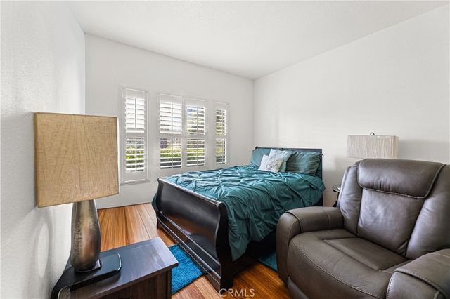 123 Timbre, Rancho Santa Margarita, CA 92688