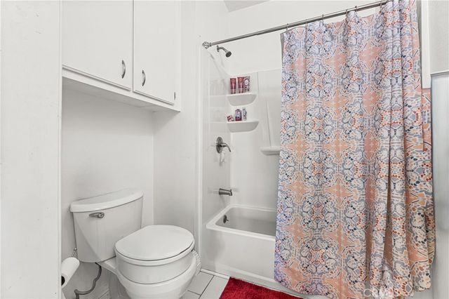 123 Timbre, Rancho Santa Margarita, CA 92688
