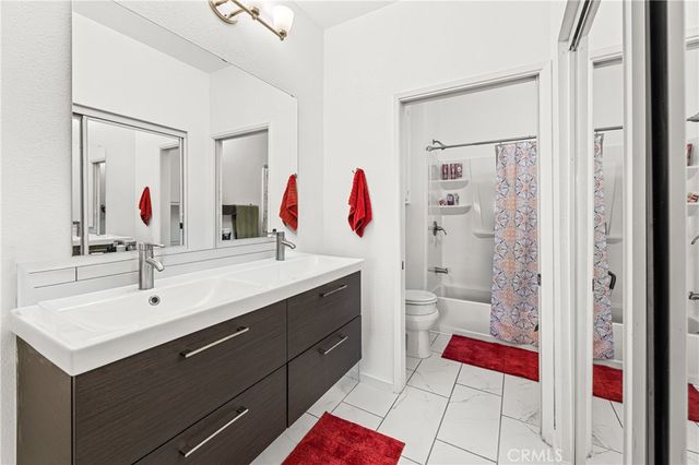 123 Timbre, Rancho Santa Margarita, CA 92688
