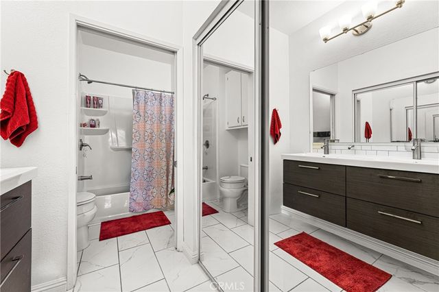 123 Timbre, Rancho Santa Margarita, CA 92688