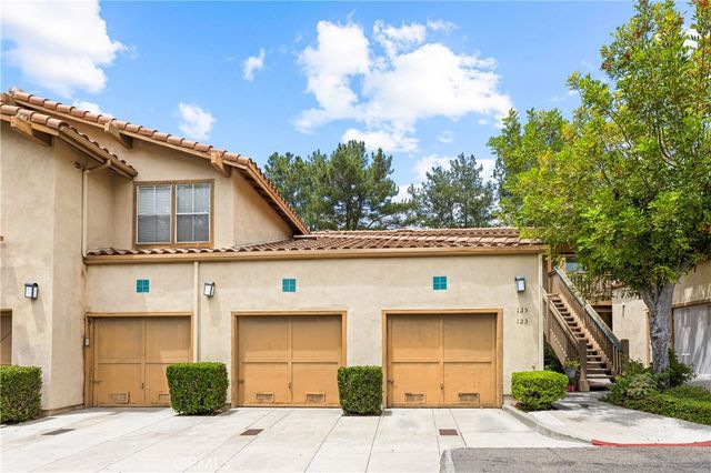 123 Timbre, Rancho Santa Margarita, CA 92688