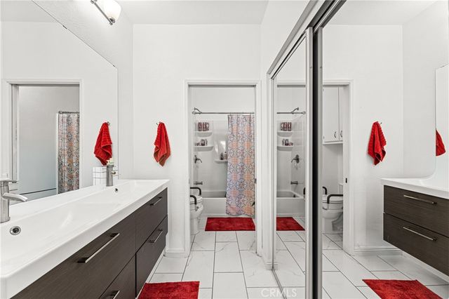 123 Timbre, Rancho Santa Margarita, CA 92688