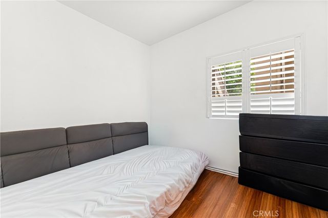123 Timbre, Rancho Santa Margarita, CA 92688