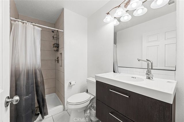 123 Timbre, Rancho Santa Margarita, CA 92688