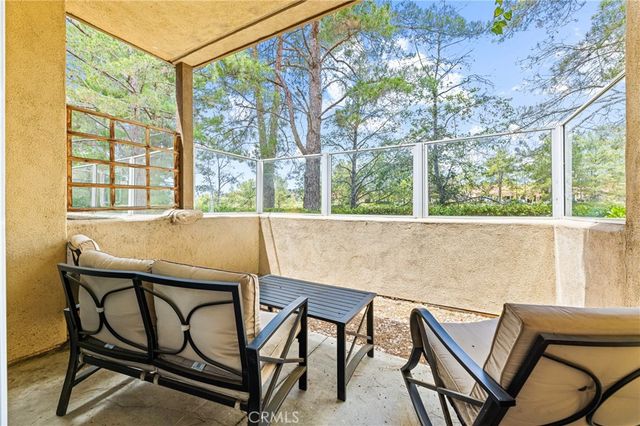 123 Timbre, Rancho Santa Margarita, CA 92688