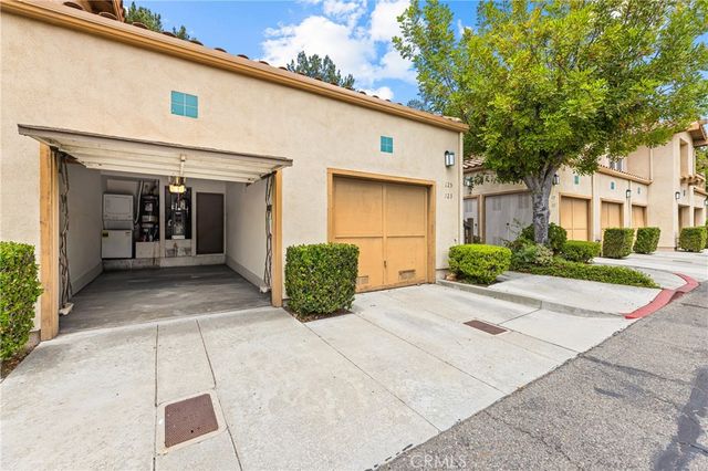 123 Timbre, Rancho Santa Margarita, CA 92688