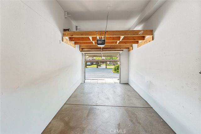 123 Timbre, Rancho Santa Margarita, CA 92688