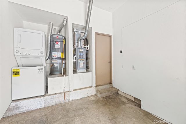 123 Timbre, Rancho Santa Margarita, CA 92688