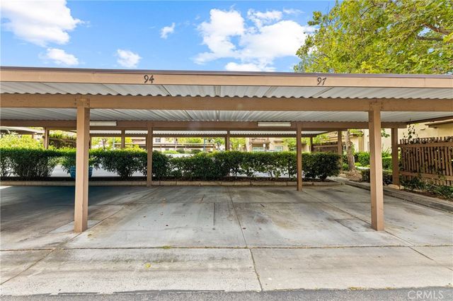 123 Timbre, Rancho Santa Margarita, CA 92688