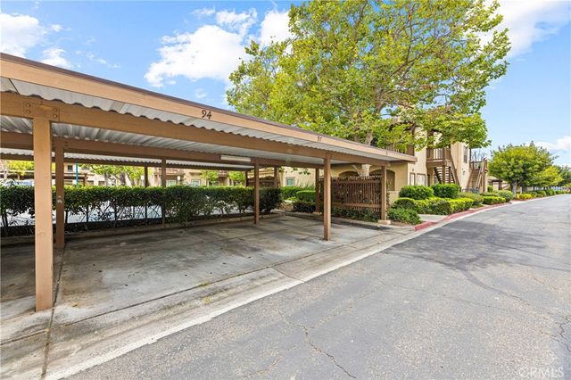 123 Timbre, Rancho Santa Margarita, CA 92688