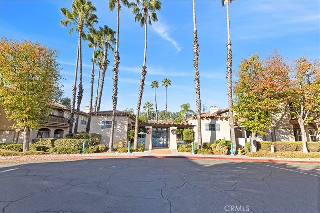 123 Timbre, Rancho Santa Margarita, CA 92688