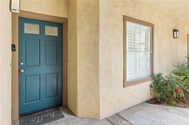 123 Timbre, Rancho Santa Margarita, CA 92688