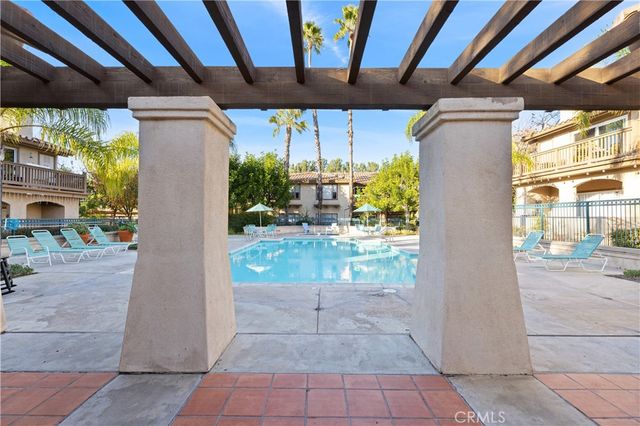 123 Timbre, Rancho Santa Margarita, CA 92688