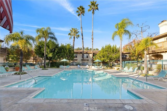 123 Timbre, Rancho Santa Margarita, CA 92688