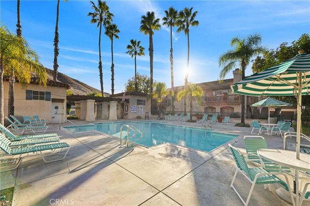 123 Timbre, Rancho Santa Margarita, CA 92688