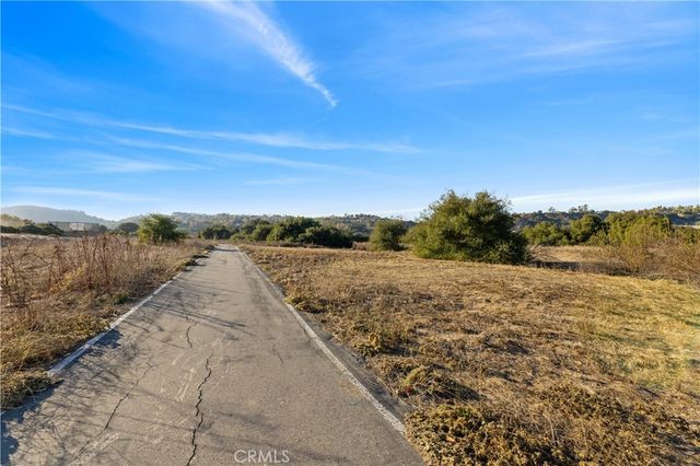 123 Timbre, Rancho Santa Margarita, CA 92688