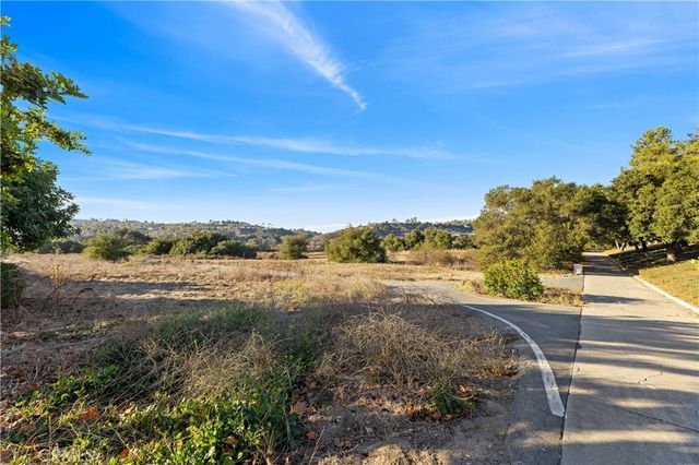 123 Timbre, Rancho Santa Margarita, CA 92688