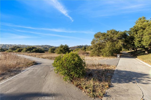 123 Timbre, Rancho Santa Margarita, CA 92688