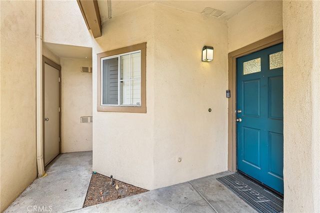 123 Timbre, Rancho Santa Margarita, CA 92688