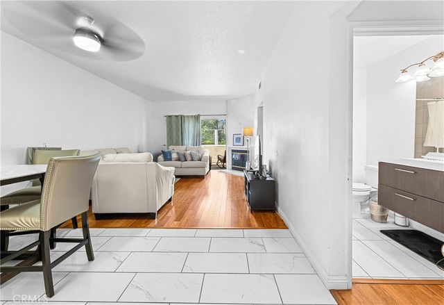 123 Timbre, Rancho Santa Margarita, CA 92688
