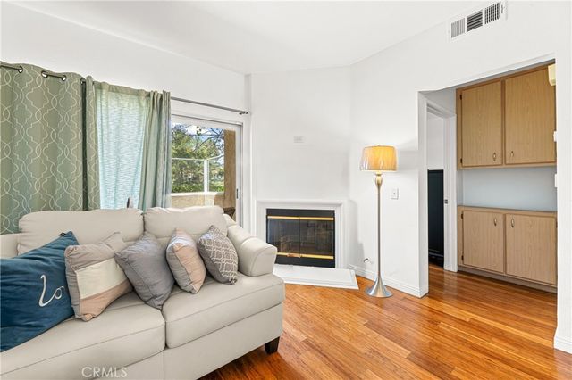 123 Timbre, Rancho Santa Margarita, CA 92688