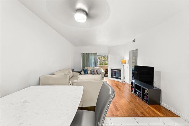 123 Timbre, Rancho Santa Margarita, CA 92688