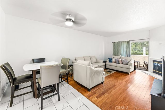 123 Timbre, Rancho Santa Margarita, CA 92688