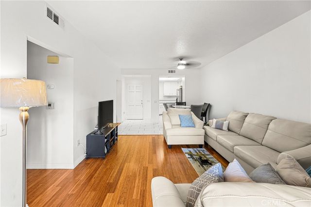 123 Timbre, Rancho Santa Margarita, CA 92688