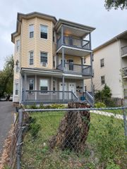 2657 Main Street, Hartford, CT 06120