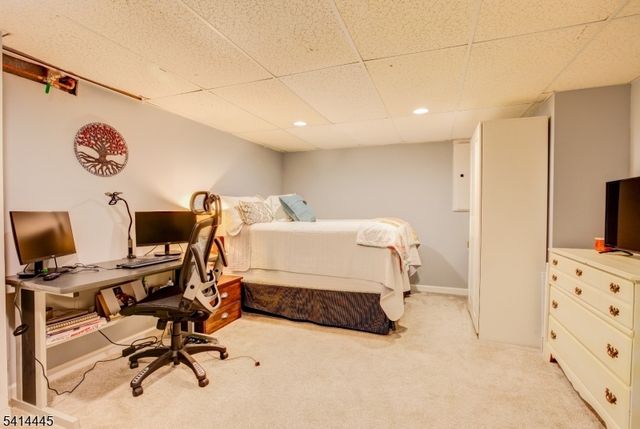 46 Walnut St, Pompton Lakes Boro, NJ 07442