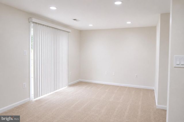 2103 DOMINION HEIGHTS CT, Falls Church, VA 22043