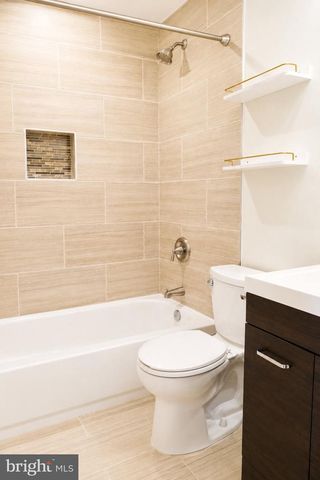 2103 DOMINION HEIGHTS CT, Falls Church, VA 22043
