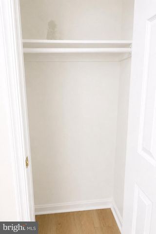 2103 DOMINION HEIGHTS CT, Falls Church, VA 22043