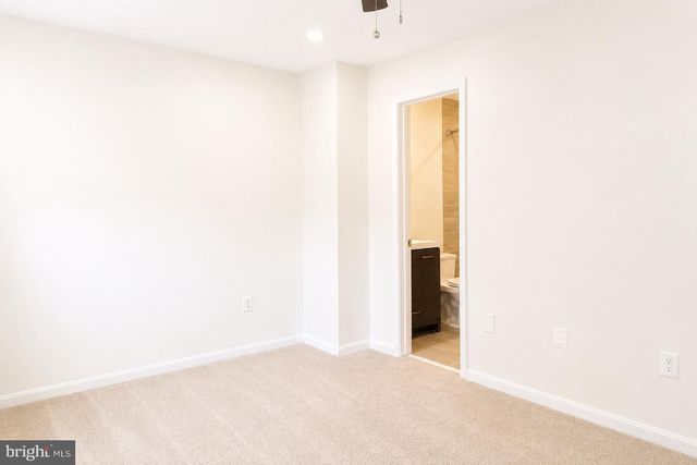 2103 DOMINION HEIGHTS CT, Falls Church, VA 22043