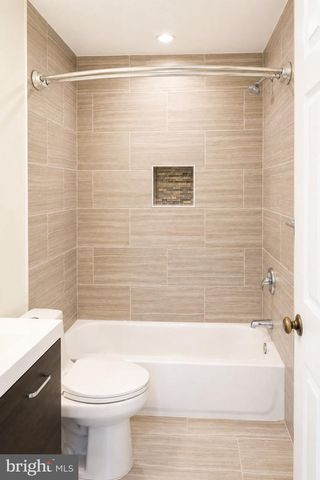 2103 DOMINION HEIGHTS CT, Falls Church, VA 22043