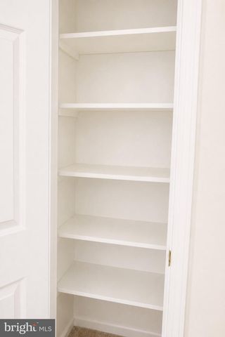 2103 DOMINION HEIGHTS CT, Falls Church, VA 22043
