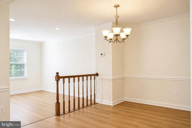 2103 DOMINION HEIGHTS CT, Falls Church, VA 22043