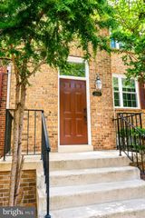2103 DOMINION HEIGHTS CT, Falls Church, VA 22043