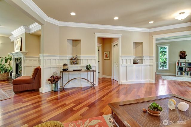 1165 Matterhorn Loop, Camano Island, WA 98282