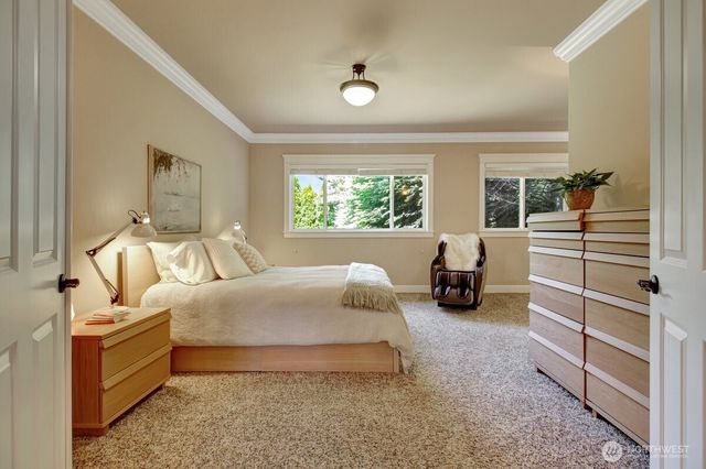 1165 Matterhorn Loop, Camano Island, WA 98282