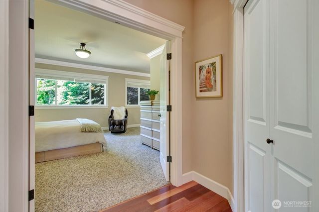 1165 Matterhorn Loop, Camano Island, WA 98282