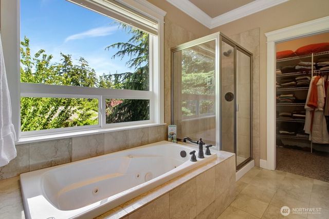 1165 Matterhorn Loop, Camano Island, WA 98282