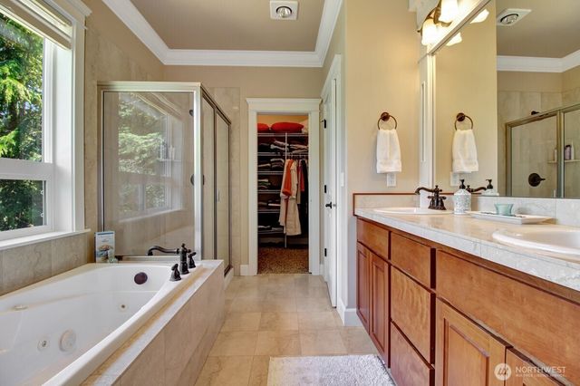 1165 Matterhorn Loop, Camano Island, WA 98282