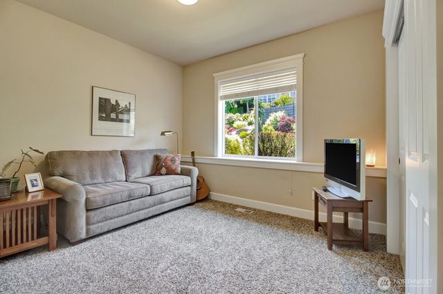 1165 Matterhorn Loop, Camano Island, WA 98282