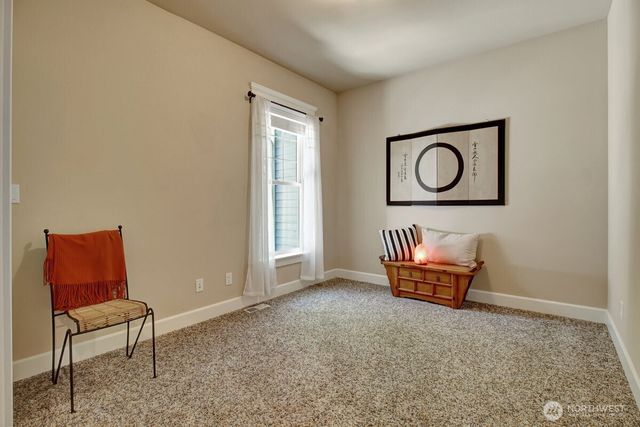 1165 Matterhorn Loop, Camano Island, WA 98282