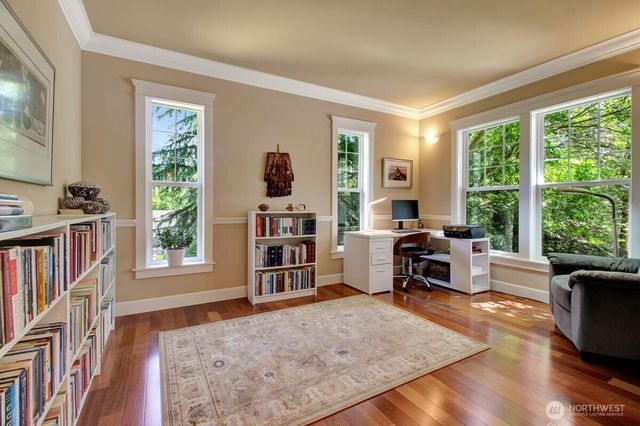 1165 Matterhorn Loop, Camano Island, WA 98282