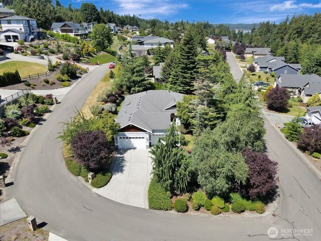1165 Matterhorn Loop, Camano Island, WA 98282