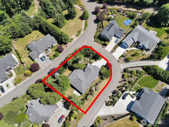 1165 Matterhorn Loop, Camano Island, WA 98282