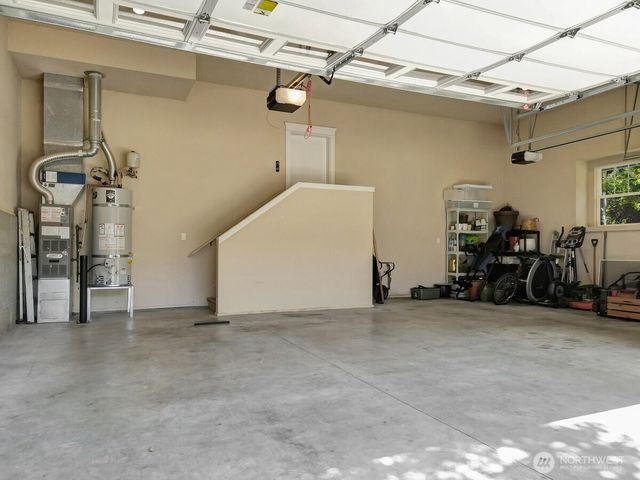 1165 Matterhorn Loop, Camano Island, WA 98282