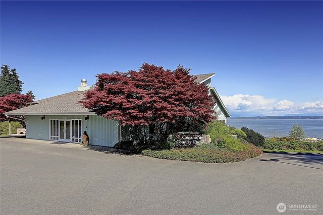 1165 Matterhorn Loop, Camano Island, WA 98282